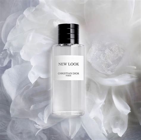 new lauches for dior|Dior new look 2024.